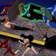 Illustration for article titled The Most Essential Episodes of iJustice League/i and iJustice League Unlimited/i